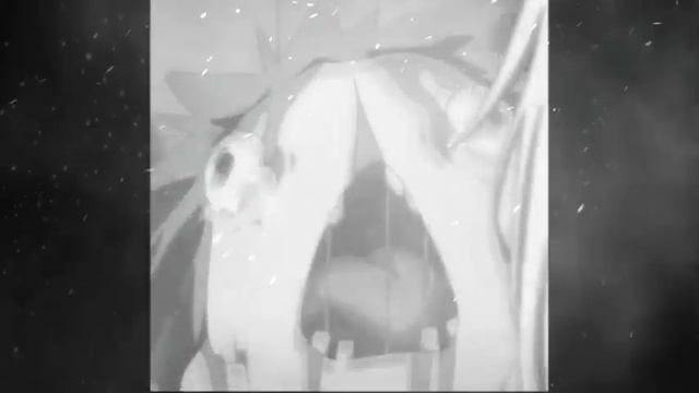 made in abyss edit смотреть онлайн