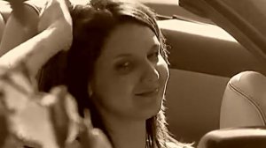 Анжелика Кошевая_от Бориса