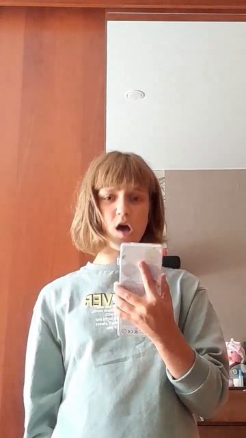 сваты пародия😅😅 смотреть онлайн