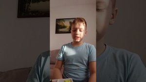 Как слепить спрунки Саймона из пластилина