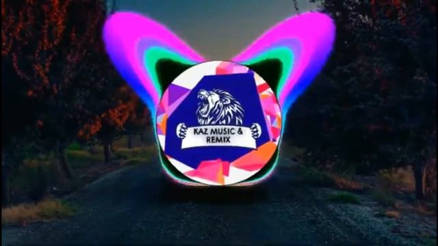 Песня ! Тлеет смотреть онлайн