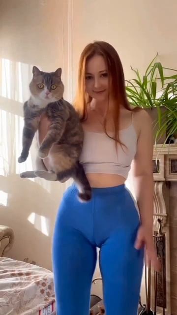 Vladislava shelygina смотреть онлайн