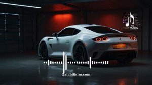 Ignite the Night æ 🔥 Car Music 2024 🔥 Bass Boosted 🔥 Best Of EDM 🔥 Electro House Party _ AI Musi