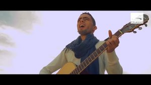 Babylone Zina Official Music Video - English subtitles (HD)