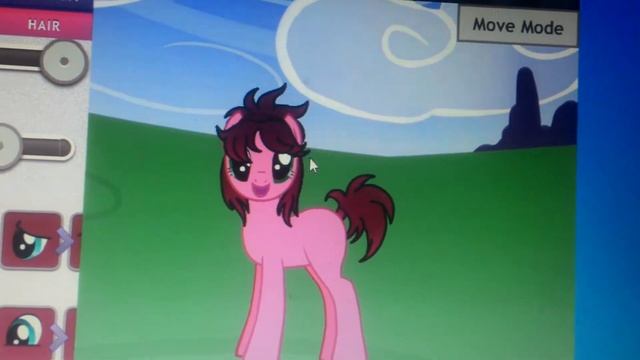 Новости смотреть онлайн