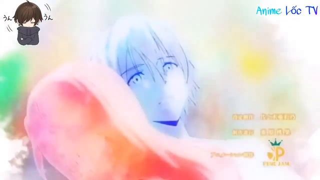 Main giấu nghề Nhạc phim Anime hay nhất 2020✪ ✪Main Giấu Nghề Có Sức Mạnh Bá Đạo✪ ✪ смотреть онлайн