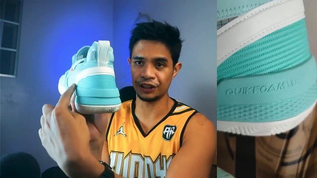 361° BURNING FIGHT Performance Review смотреть онлайн