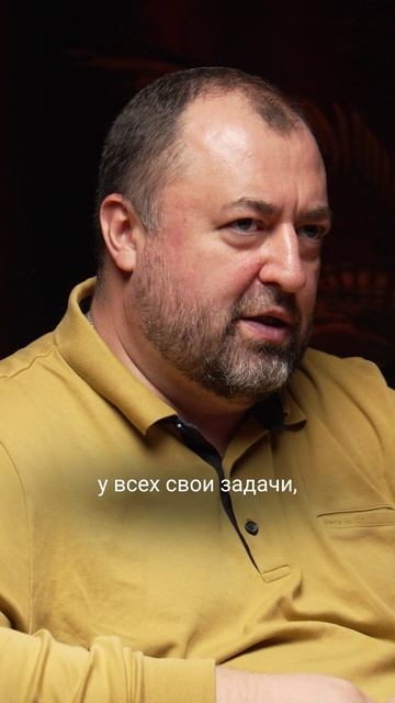 Как правильно вести переговоры с мировым соглашением?