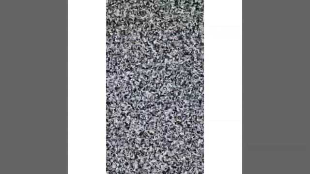 Съел червя 🪱 смотреть онлайн