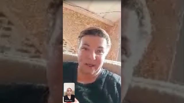 🌀2/ЭНЕРГИИ ВНЕШНИХ ИСТОЧНИКОВ. КОЛО-БОК КОЛИБРИ. 17.04.25
#подарок
#прямойэфир
#сокалибровка
#самоп