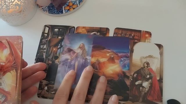 ЭТО ПРОИЗОЙДЕТ ЗАВТРА