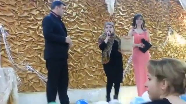 Награждение адвоката года смотреть онлайн