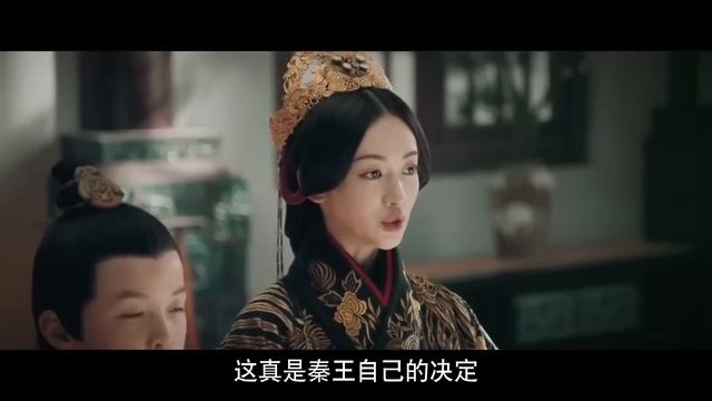 【ENG SUB】My Beloved Queen EP46 | Poor girl's gorgeous counterattack | Wu jinyan/ Mao zijun
