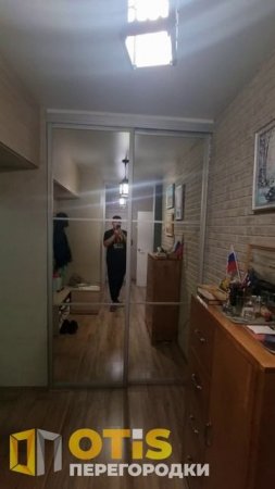 Межкомнатная Перегородка. По заказам +7(905)558-08-82 Работаем в Москве и МО