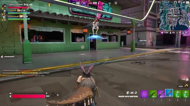 Britt Lari  Ray Le Fanue - What I Want  NCS Release No copyright DMCA FREE