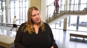 Нужно ли платить налог за деньги, полученные от родственников за заграницей?