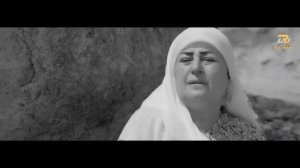 Olimi Jumakhon & Khiromon Qurbonova "Ocha" 2022/Олим & Хиромон Да Дилум гамай Оча