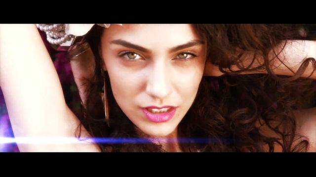 Tom Boxer & Morena feat. J Warner - Deep in Love (Official Video) смотреть онлайн