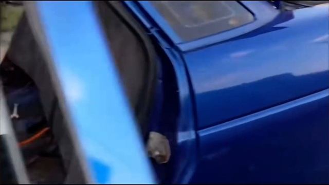 Установка автозвука в ваз 2110. С бюджетом 80к смотреть онлайн