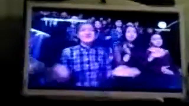 Кок тудын желбирегени смотреть онлайн