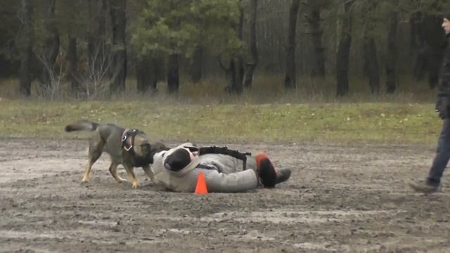 12 12 21 Атака костюм 2 смотреть онлайн