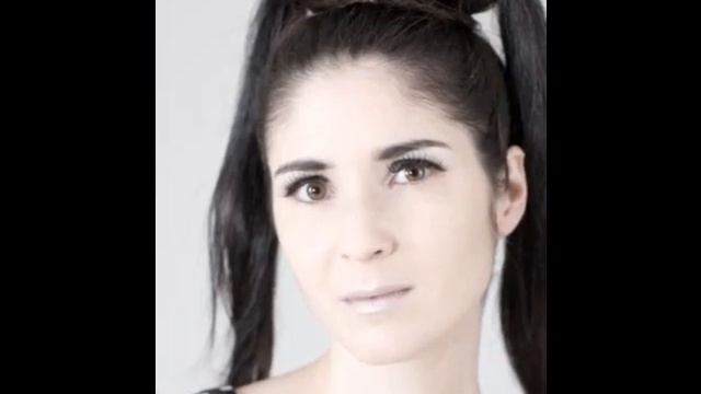 "Geordie" - old english folksong - sensational version(!) by Freya Casey смотреть онлайн