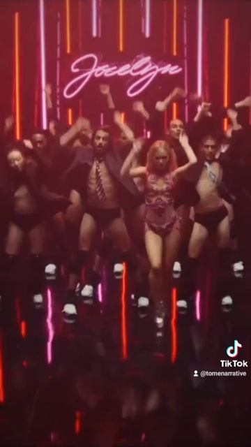 The Idol - Starboy | #theidol #theweeknd #lilyrosedepp #jennierubyjane #abeltesfaye