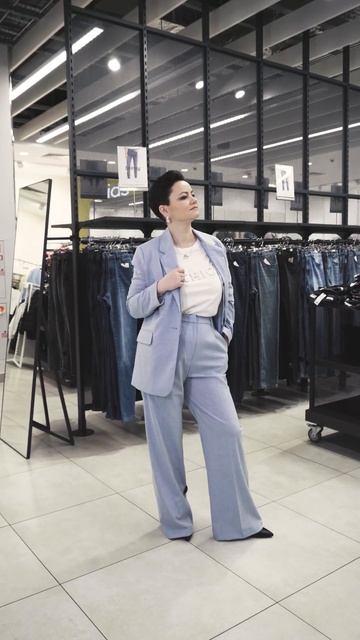 ИМИДЖ-СТИЛИСТ ГАРИНА ОЛЬГА. МЕНЯЮ ЖИЗНЬ К ЛУЧШЕМУ! смотреть онлайн