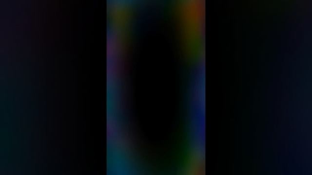 полная песня кожаные штаны смотреть онлайн