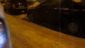 406 змз, запуск на газу в - 10, газель, 100% вариант