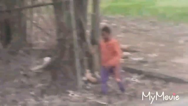 Manu Ema star boy смотреть онлайн