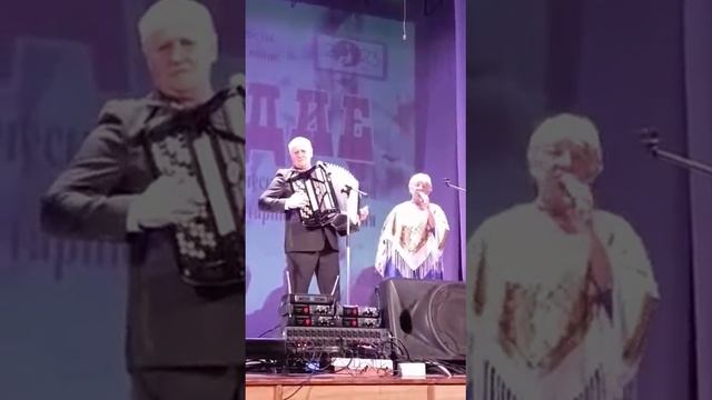 Песня "Одуванчик" смотреть онлайн