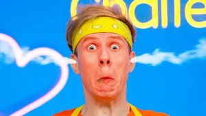 Шоколадный Фонтан Челлендж | Потрясающие Кухонные Лайфхаки от Multi DO Challenge