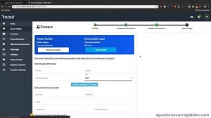 👍 Crear una cuenta en un Hosting Gratuito o de Pago 👍