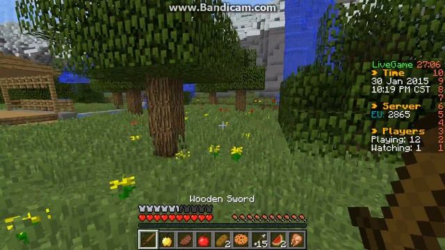 hungergames osa 3 sg gamer смотреть онлайн