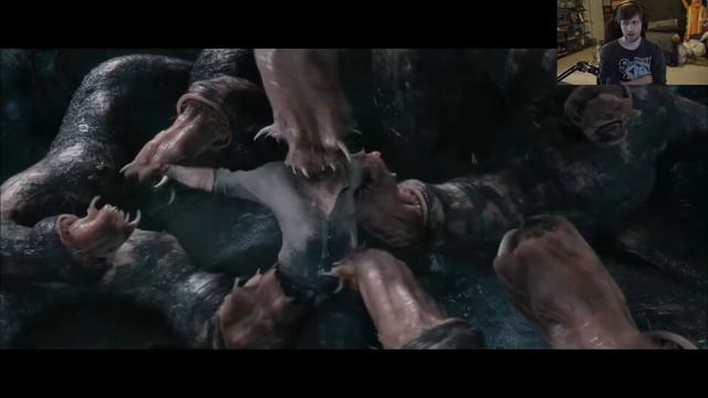 DAFUQ / Sodapoppin Soda смотреть онлайн