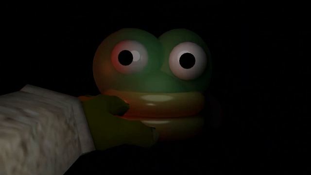 @небуди Многого хочешь, мальчик! 3D смотреть онлайн