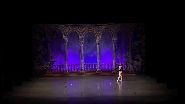 Nurlan Kinerbayev Krukova Aleksandra