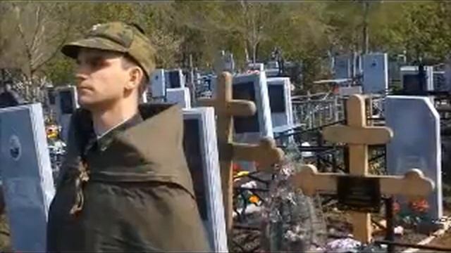 СГАУ 15 дней до Великой Победы смотреть онлайн