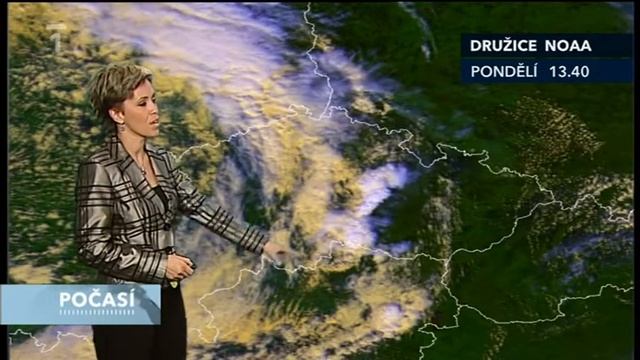 zarybnicka alena po asi 26 4 2010 смотреть онлайн