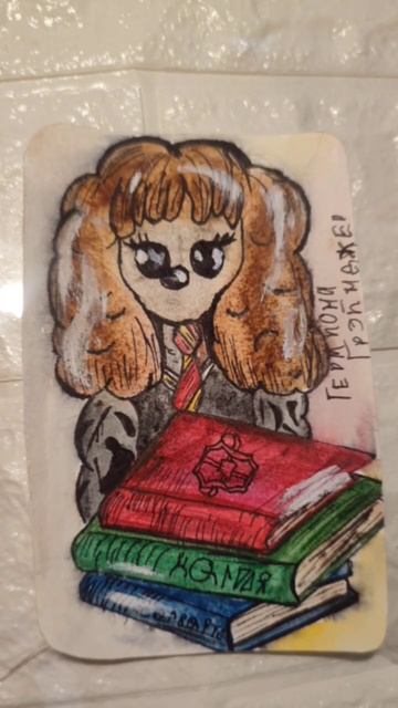 МОИ ЛУЧШИЕ И ХУДШИЕ РИСУНКИ #гаррипоттер #art #рисунок #творчество #drawing #рекомендации #можновре смотреть онлайн