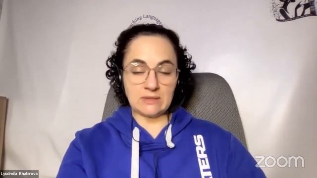 Движение и мозг: как предотвратить угасание когнитивных функций