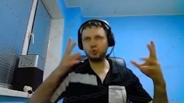 Папич флексит под молодежную песню