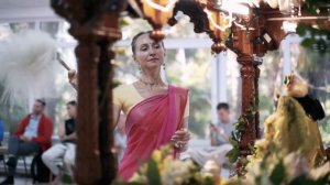 Фестиваль-ретрит Школы лидерства и сотрудничества на берегу Черного моря