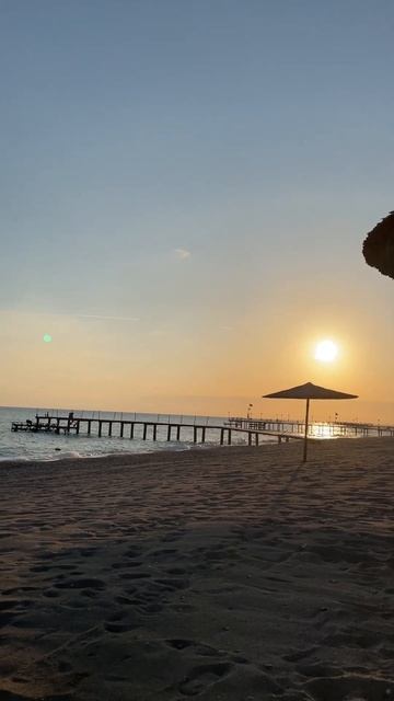 PIĘCIOGWIAZDKOWY HOTEL W SIDE W TURCJI смотреть онлайн