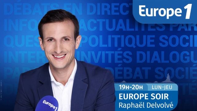 Route du Rhum : le podium de la 12e édition de la course transatlantique смотреть онлайн