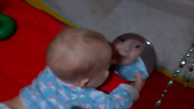 Маленький нарцисс смотреть онлайн