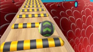 Going balls All Levels Gameplay IOS Android Going Balls level 546