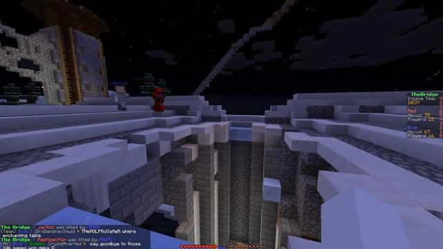 HACKER deka and thaek hackers TB noslowdown