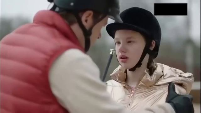 МЕЛОДРАММА ТЮРЕМЩИЦА 2022/ЖЕНЩИНОЙ ТАКОЙ БЫТЬ НЕЛЬЗЯ/ТЮРЕМЩИЦА РУССКАЯ МЕЛОДРАММА 2022 НОВИНКА смотреть онлайн